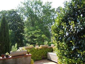 chambres dhotes domaine den baleux