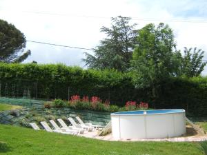 chambres dhotes domaine den baleux