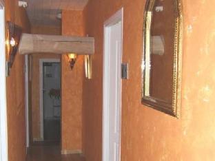 chambres dhotes domaine den baleux