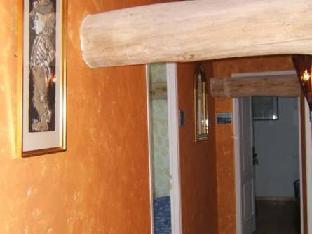 chambres dhotes domaine den baleux