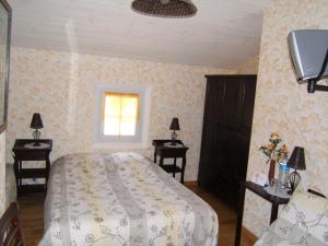 chambres dhotes domaine den baleux