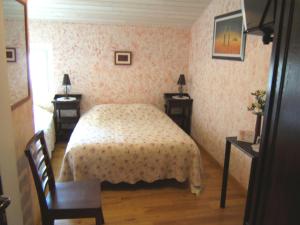 chambres dhotes domaine den baleux