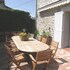 chambres dhotes domaine den baleux