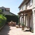 chambres dhotes domaine den baleux