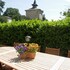 chambres dhotes domaine den baleux