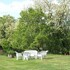 chambres dhotes domaine den baleux