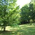 chambres dhotes domaine den baleux