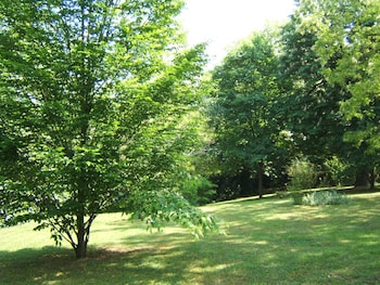 chambres dhotes domaine den baleux