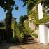 chambres dhotes domaine den baleux