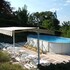 chambres dhotes domaine den baleux