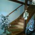 chambres dhotes domaine den baleux