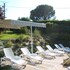 chambres dhotes domaine den baleux