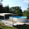 chambres dhotes domaine den baleux