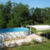 chambres dhotes domaine den baleux