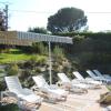 chambres dhotes domaine den baleux