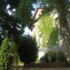 chambres dhotes domaine den baleux