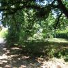 chambres dhotes domaine den baleux