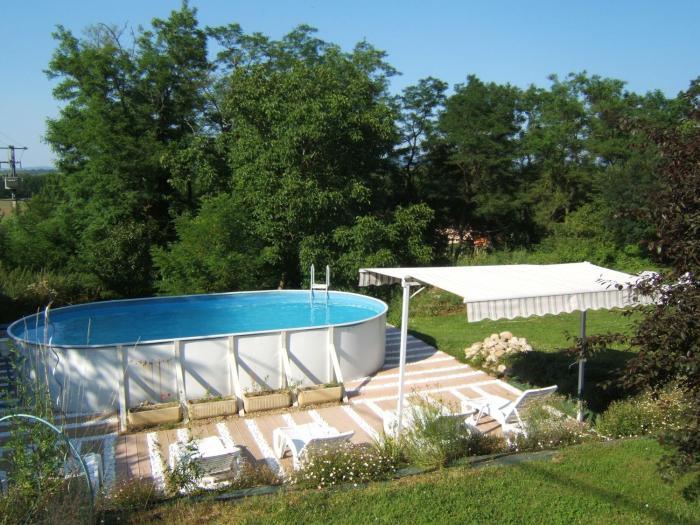 chambres dhotes domaine den baleux