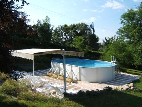 chambres dhotes domaine den baleux