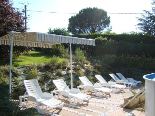 chambres dhotes domaine den baleux