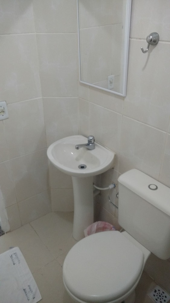 pousada praia da ribeira clube