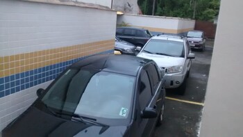 pousada praia da ribeira clube