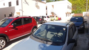 pousada praia da ribeira clube