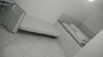 pousada praia da ribeira clube