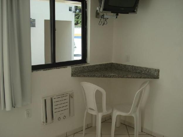 pousada praia da ribeira clube