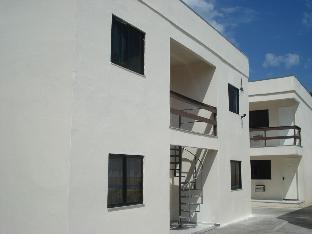 pousada praia da ribeira clube