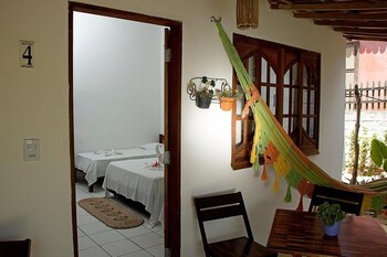jijoca de jericoacoara