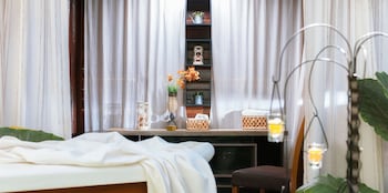 hotel long beach