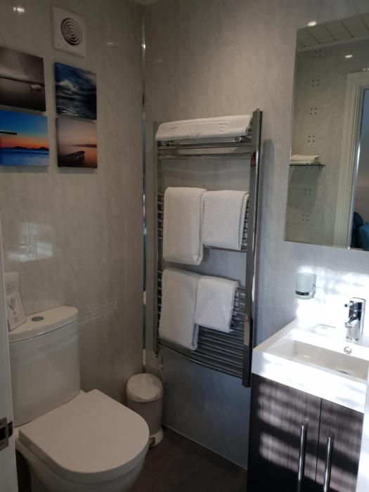 compston house bandb adults only