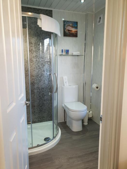 compston house bandb adults only