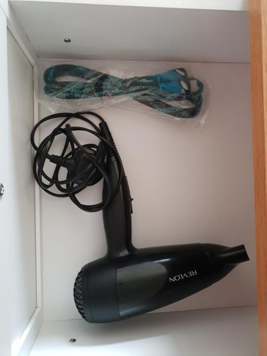 compston house bandb adults only