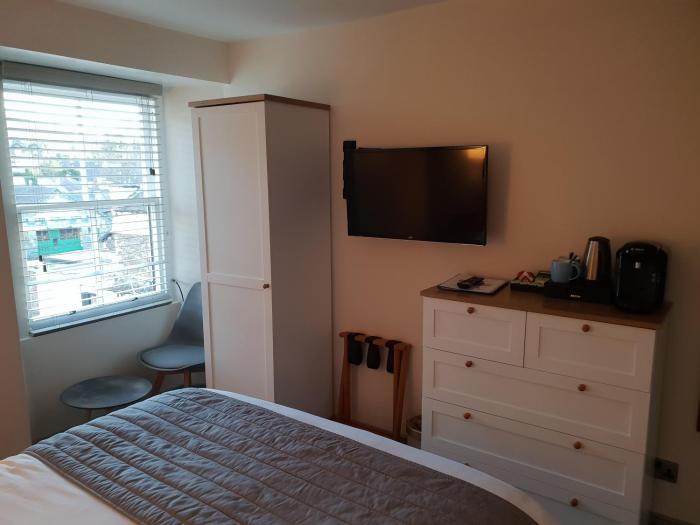 compston house bandb adults only