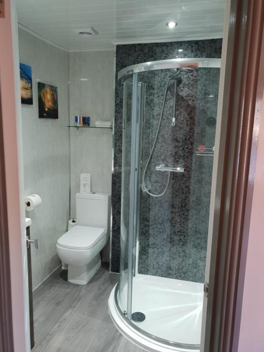 compston house bandb adults only