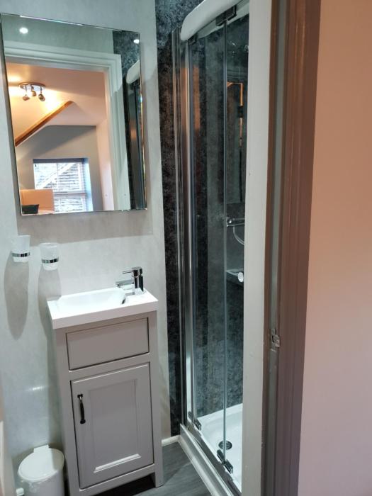 compston house bandb adults only