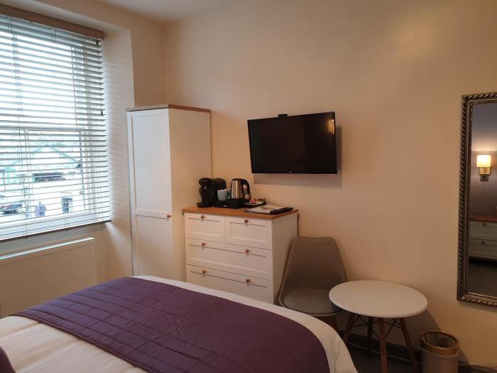 compston house bandb adults only