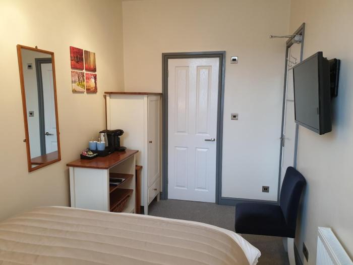 compston house bandb adults only