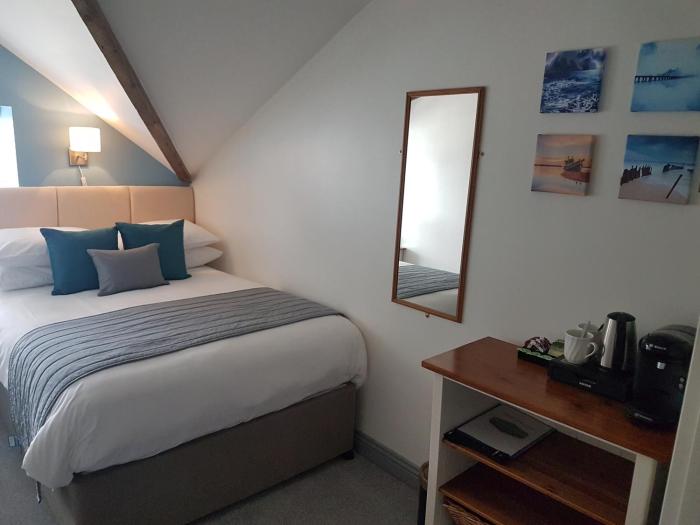 compston house bandb adults only