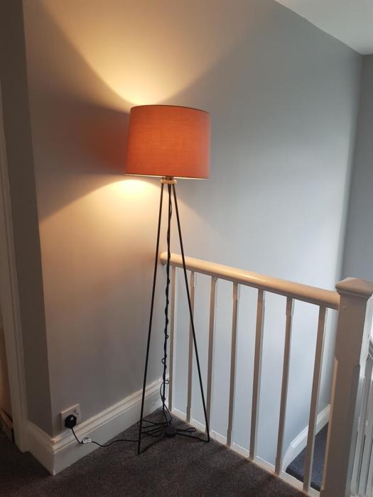 compston house bandb adults only