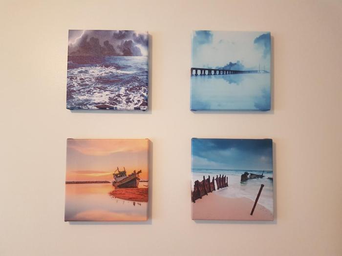 compston house bandb adults only