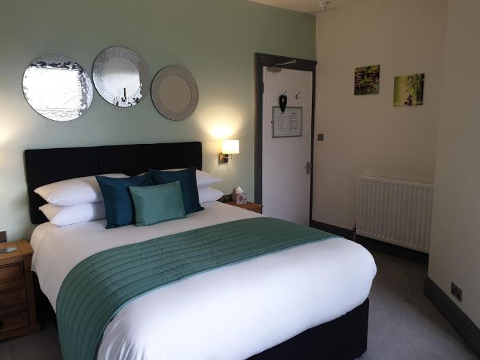 compston house bandb adults only