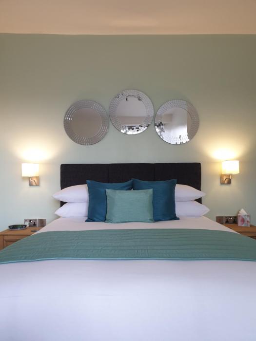 compston house bandb adults only