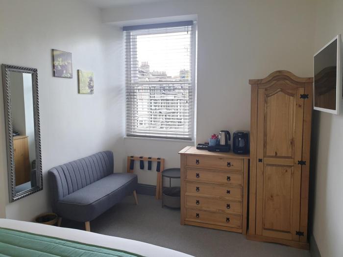 compston house bandb adults only