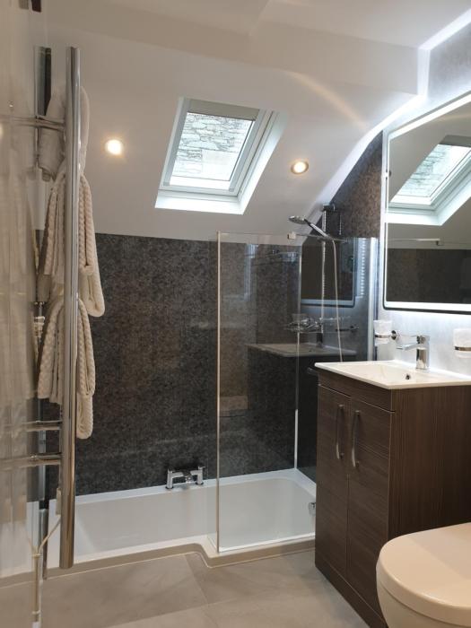 compston house bandb adults only