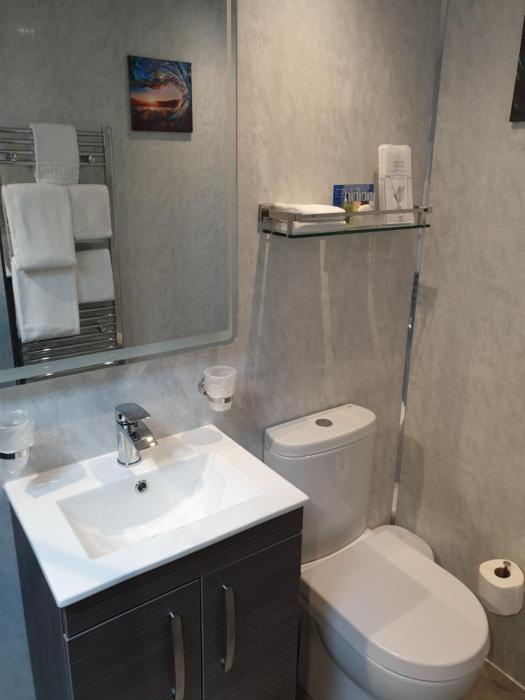 compston house bandb adults only