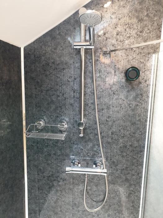 compston house bandb adults only