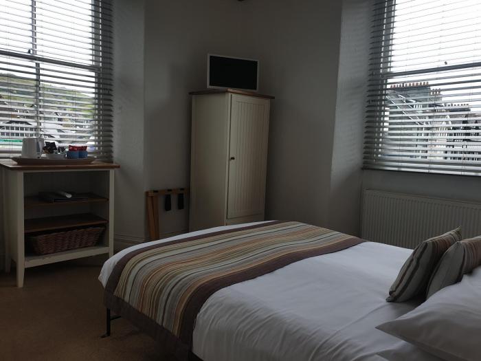 compston house bandb adults only